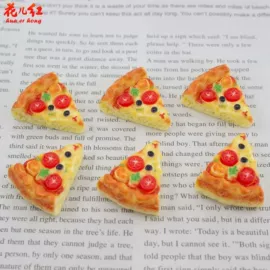饰品配件