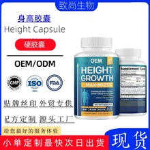 �F؛�����z��60����Ʒ�羳TK���R�d���N��ƷԴ�^���Sֱ�N���Q����