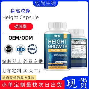 �F؛�����z��60����Ʒ�羳TK���R�d���N��ƷԴ�^���Sֱ�N���Q����