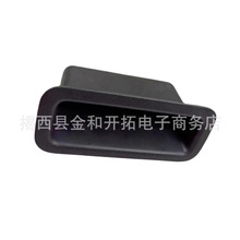 �m������Z���װ� �������� β�T����