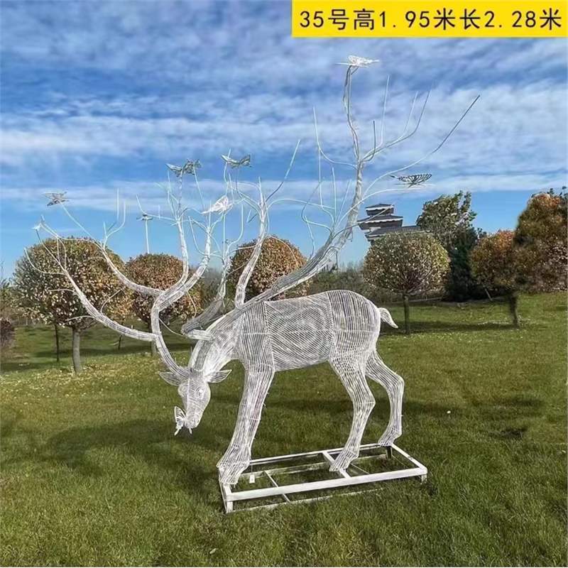 뿔이 있는 스타일 6 주요 추천 스타일 3