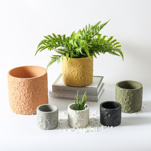 ���u���Wins���s���Ԅ�������y���������ԾG�}�҃�����ˮ�໨��