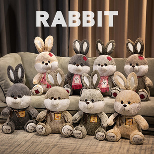 ���B��ë��������ë�q���а˴�ץ�C���ެF؛���l��ͯ�Y��������ż