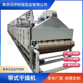 箱式干燥设备;带式干燥设备;混合机