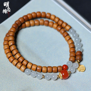 ӡ����ɽ̴��ֱ�й����ȦDIY�ϼt������Ҏ��4x5��Ů�����������