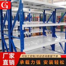 pͶ؛ܳ̈չʾܶm}}؛