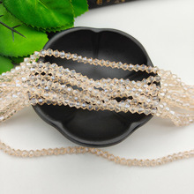 ��̩ˮ�������p��ɢ���Ʒ������^��l�Ь���o�Ͽ�ɫ���������