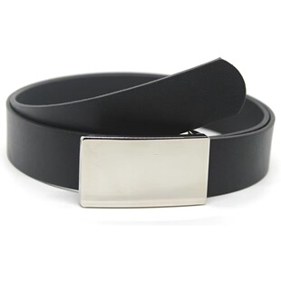 2022�¿�尴�ۏ͹ų����������ٷ��^����Ů��ɫ�b��sins�L