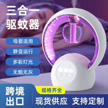 羳޹ӝ๦ܼÜ҃늟Һ