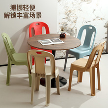 ���Ͽ����γ��˼��ÿ͏d�Ӻ񿿱��������řn�錢����ҹ�в��ε���