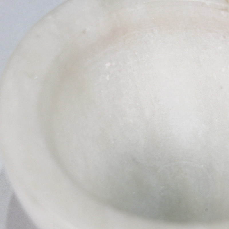 ���ƴ���ʯС�봴����ʽ���ô׵�����պ�Ͻ��͵��϶๦�ܵ�ζ��