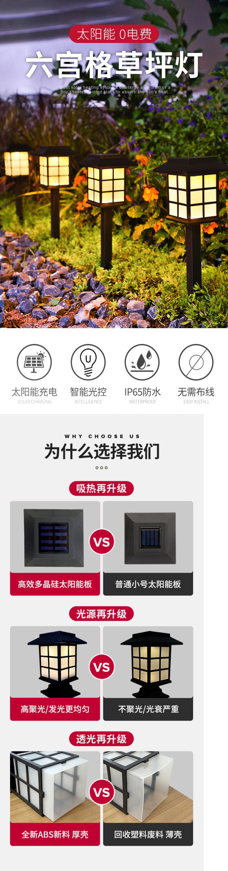 hGyTgvKjy9T/JMf1cqccinGfHSxom4jJf/5d