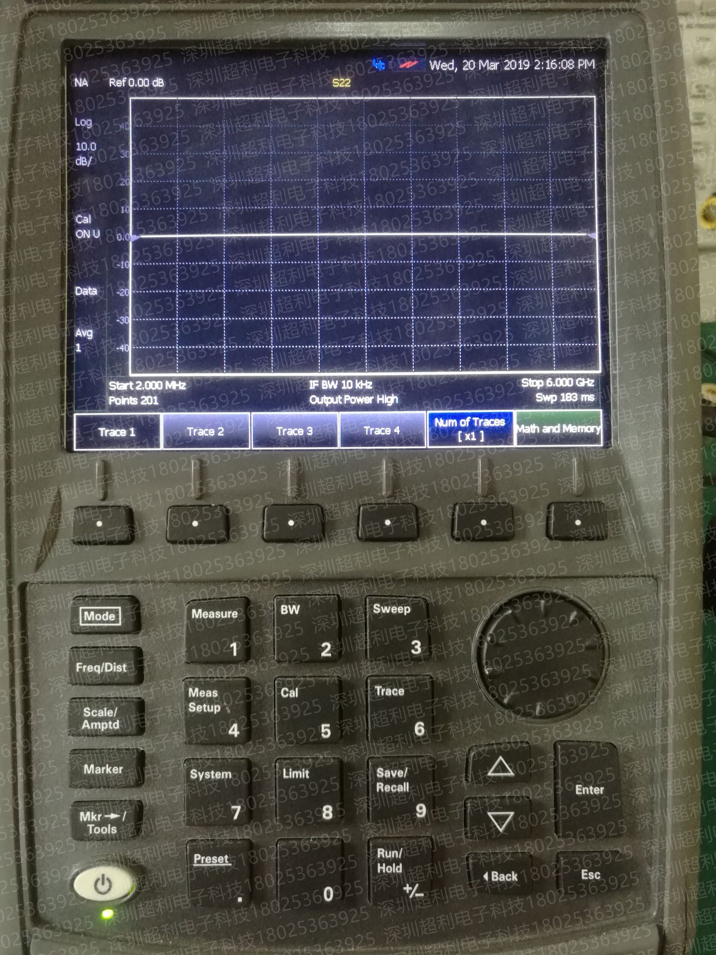 N9923A (2)