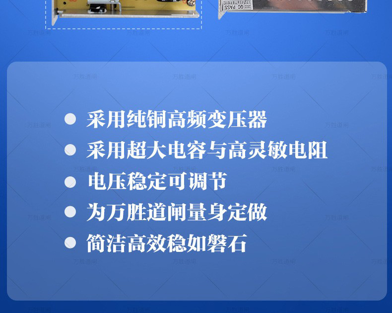 O1CN01tpSgdN2BldPK2xN5O_!!2212