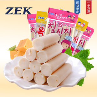 �n���M����ʳƷ ZEK֥ʿ/�����L�~�c105g��ͯ�óԵ���ʳС��7����