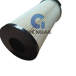 ��ˮ���x��K6505-1105350����τ�����Vо1000FG/112205740270