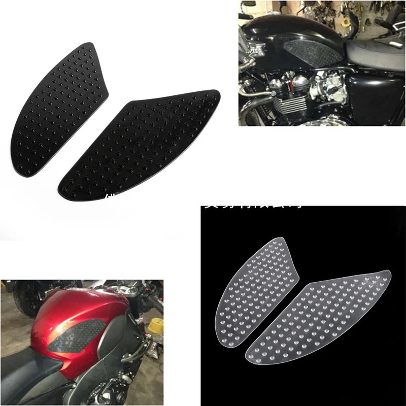 Side Sticker Fuel Tank Sticker Kawasaki Z1000 Zx6R Side Gas Knee Protection Yamaha R1 R6 Cbr60 Side Sticker Fuel Tank Sticker Kawasaki Z1000 Zx6R Side Gas Knee Protection Yamaha R1 R6 Cbr60