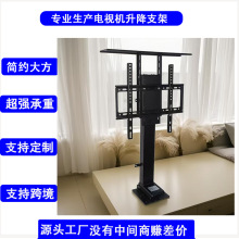 �S��ֱ�N�ҕ֧�ܾƵ���h��Ӗ����32�絽70���ǻ���