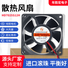 ɢ�ȷ���7025���������������ȵ綯�泵��ת�پ���ֱ����ҵ����