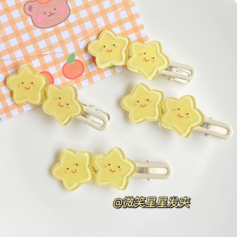 Unique design makes you fondle admiringly new exquisite card face literary retro sweet unique styling hairpin expert