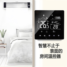 �L�C�P�ܿ��{��ů����һ�ؿ������ܜؿ����ÿ�ܾ����|�����@