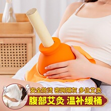 ���ĺж��������ز��S���ļ�������ԺѬ��x�m͢�Ĺ�Ě�İ�������