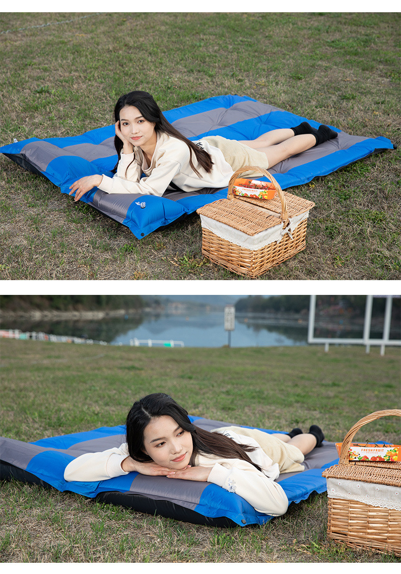 241f0942-2e3a-4758-9ec2-fa086b3c13b2.jpe