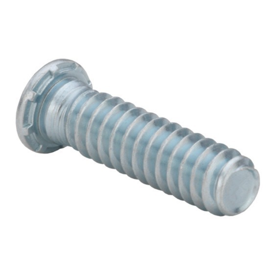 ѹí��˿TFH-M3.5-6��пí��M3.5*6��˿ С����� ����
