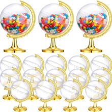 �����ǹ����������xϲ�Ǻ�ʷ�Rķˮ������b��babyshower�Ɍ�