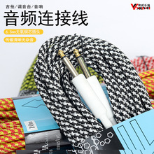 ��Ʒ�|늼����� �����B�Ӿ� ؐ˹������l�� ���뾀3��6��10��