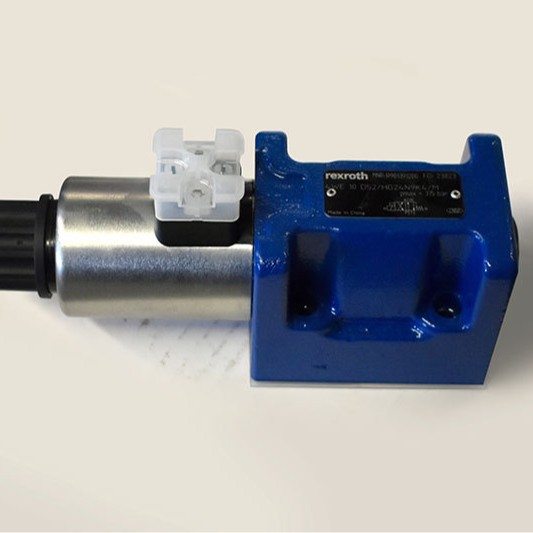 公司提供各类型号的溢流阀 电磁阀 、液控单向阀（金易德机械有限