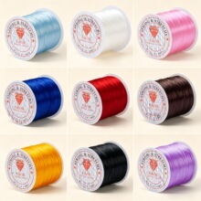ˮ���ִ������K�G��ʯ���{��ʯ����ʯ��朌���diy���龀�K������