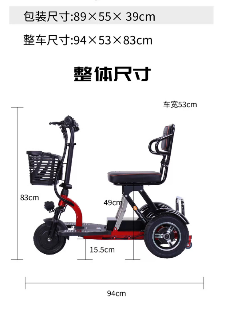 O1CN01pAWfZC1HNG91kB3vB_!!2217927570745-0-cib.jpg?__r__=1753067194710