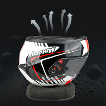 ^֧Ή|๦ܼͨLC܇^b^|