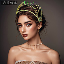 �����F�����ͻʹھGɫ�����W荏͹Űl����Y�����Ɍ��l�CX640