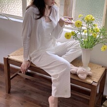 �n��insŮʿ������Ʒ�n�沨�c����ᘿ������׼Ҿӷ�˯�����b���l