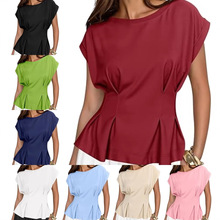 2026�ļ��¿Ҏ�t�OӋ�ЈA�I����t��Ů���e�ٴ�r���w����