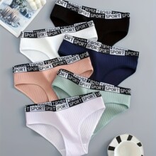 ��Ʒ���봿������Ůʿ���ǿ㴿ɫ�Ը���������͸��˫�㵵��Ů�ڿ�