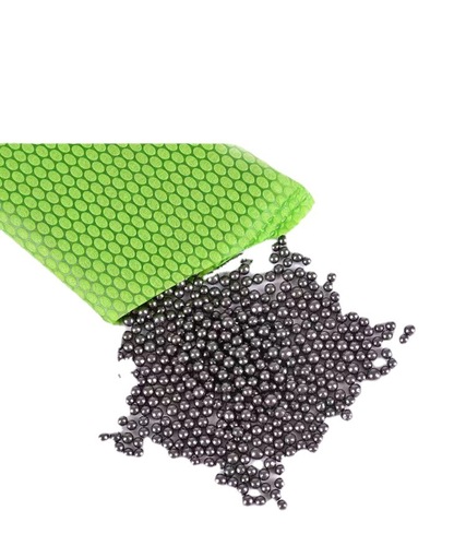 50 grams of nano mineral crystal activated carbon household formaldehyde removal wardrobe deodorization home car dual-purpose deodorization charcoal package delivery