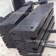 SֱNǶzzڰ F··ƽ P60 ^ܺ