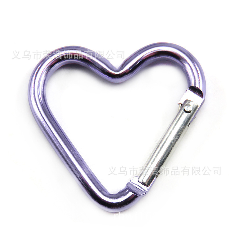 e6bc77f7-27d6-43a6-9840-b8852e