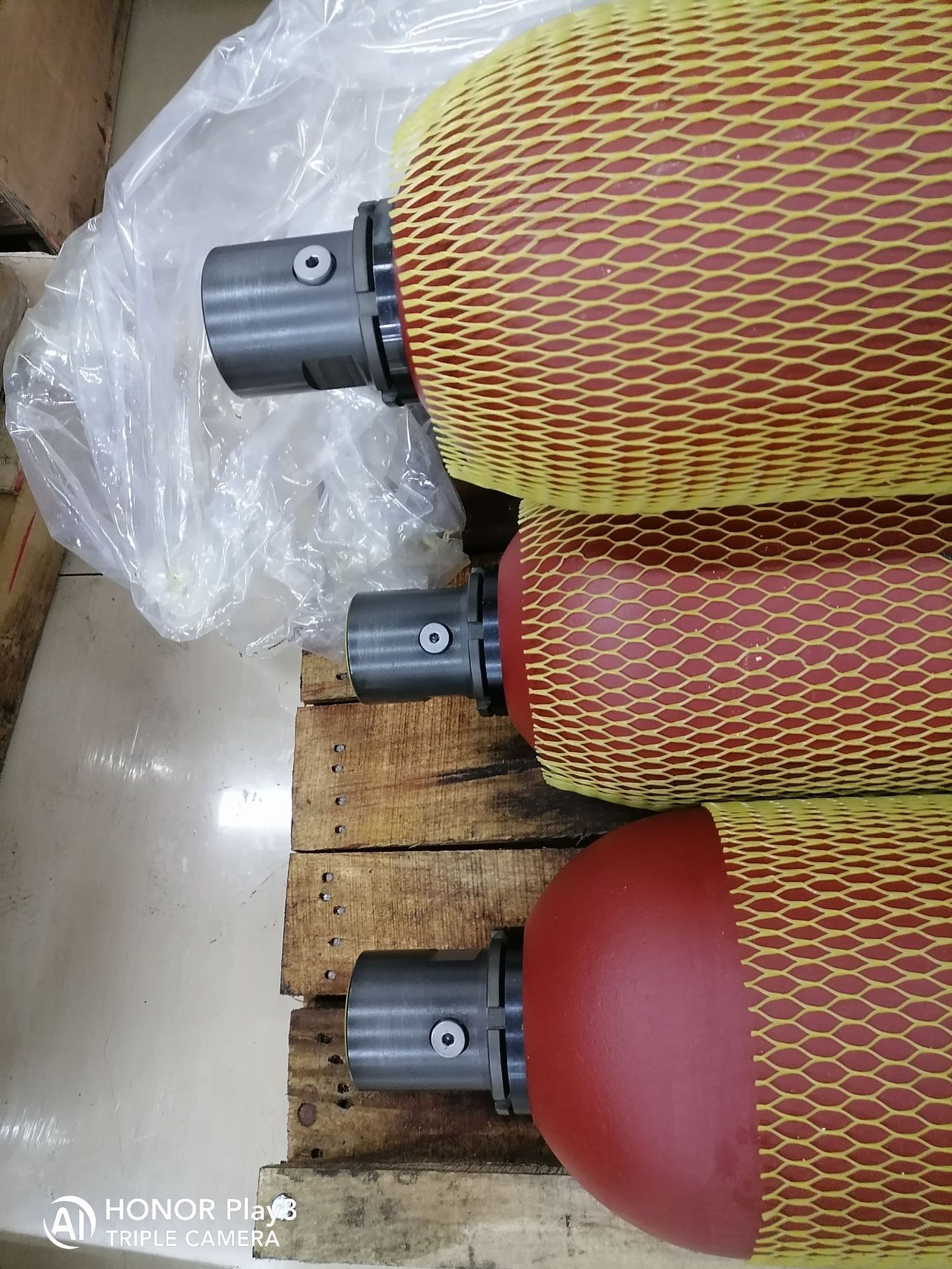 贺德克蓄能器SB330-50A1/112A9-330A皮囊式   现货供应