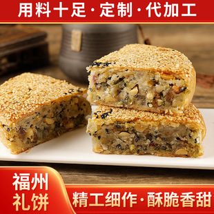 ���ݶY��y���c��c�Y�500g�bϲ������ͶY���ֶY�Y���b�����