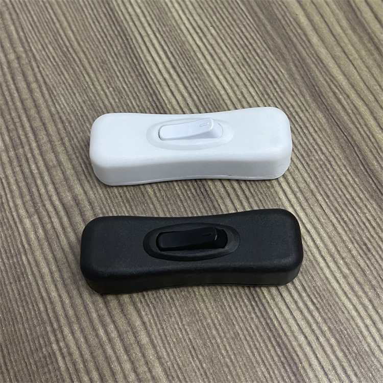 304线上 中途开关 304 欧规美规 船型开关 ENEC CE SAA UKCA