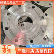 �_�����më������ ��U���më�� ���m�Pë�� �O��늾��U����