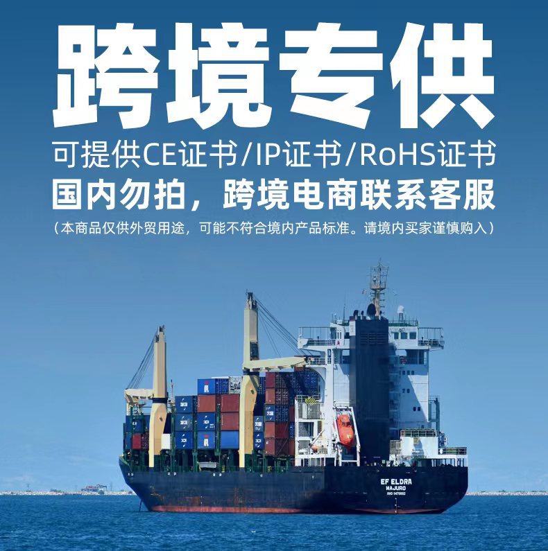 95f71e278d0f4c979d4d57e3759fdd