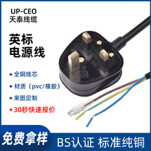 ӢҎӢBSJCƷβԴ~оBӾ~о