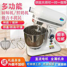 �r�̙C����7L���̙C���͙C�๦�ܺ���C�N���C���w����C