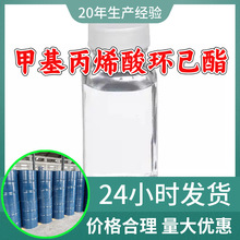 ׻ϩh SֱI99%ϵϺ