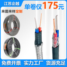 �ι�/���K�͟��ż�a����|�͸ߜ����Μy�ؾ�K�͟��ż����